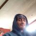 Derek Grey - Facebook