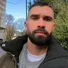 Derek grey - @grey...2020 - TikTok