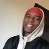 derekgrey__ - @derekgrey__ - TikTok