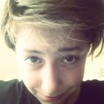 Derek - @derekfloresgrillo - Instagram