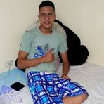 Derek Grillo - Facebook