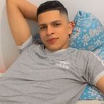 Derek Grillo - Facebook