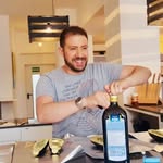 Derek Grillo - @derek.grillo - Instagram