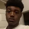 cutthroatderek - @grimreaperderek1140 - TikTok