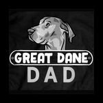 Derek Grimsley - @derekgrimsley - Instagram