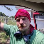 Derek Grim - @grim.derek - Instagram