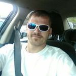 Derek Grim - @derek.grim - Instagram