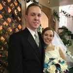 Derek Grim - @derekgrim - Instagram