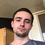 Derek - @grim_derek - Instagram