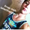 Derek grime - @derekgrime - TikTok
