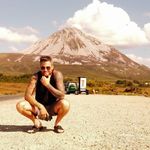 Derek Grimes - @derekgrimes88 - Instagram