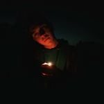 Derek_Grimes - @derek__grimes - Instagram