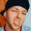 Derek Grimes - @derekgrimes0 - TikTok