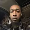 Derek Grimes - @derekgrimes6 - TikTok