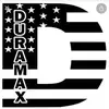 Derek Grimm435 - @derekgrimm2500hd - TikTok