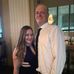 Derek Grimm - Facebook