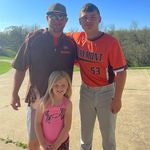 Derek Grimm - @derek.grimm2 - Instagram