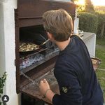 Derek Grimm - @derek.grimm_ - Instagram