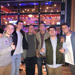 Derek Grimmer - @derekgrimmer4real - Instagram