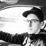 Derek Grimoldby - @derekgrimoldby - Instagram