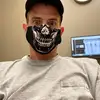 Derek Grimshaw - @derekgrimshaw91 - TikTok