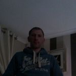 Derek Grimshaw - @grimshawderek - Instagram
