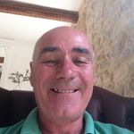 Derek Grimson - @derekgrimson - Instagram