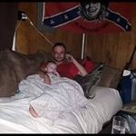 Derek L Grimes - @derek.grimes.399 - Instagram