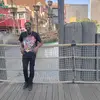 Derek Pilgrim - @derekpilgrim - TikTok