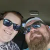 DerekGrimard23 - @user7800116004974 - TikTok