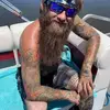 derekgrimm265 - @derekgrimm265 - TikTok