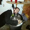 derekgrimm2 - @derekgrimm2 - TikTok