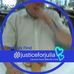 Dereck Grimmer - Facebook