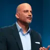 Derek Grier - @derekgrierministries - TikTok