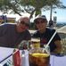 Derek Grimmett - Facebook