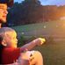 Derek Grimmett - Facebook