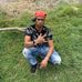 Derric Grimaud - Facebook
