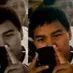 Prashant_Kumar_Rai - @derek.grimmettt - TikTok