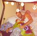 Derek Grissom - Facebook