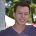 Derek Grissom - Facebook