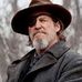 Derek Grissom - Facebook