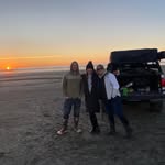 Derek Grissom - @dgrissom23 - Instagram