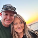 Derek Grissom - @derek_grissom - Instagram