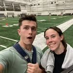 Derek Grissom - @derekgrissom - Instagram