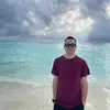 derekgrissom - @derekgrissom - TikTok