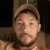 Derick Grissom581 - @derickgrissom1996 - TikTok