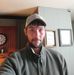 Derick Grissom - Facebook