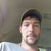 Derick Grissom - Facebook
