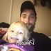 Derick Grissom - Facebook