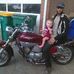 Derrick Grissom - Facebook
